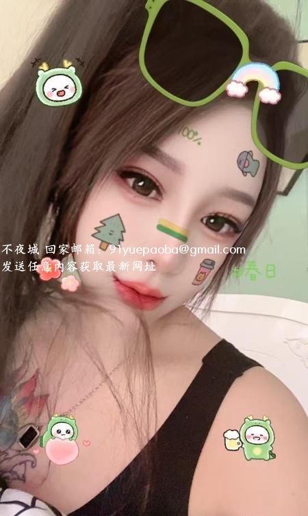 滨海大港良家少妇