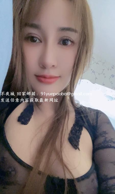 包河D胸少妇