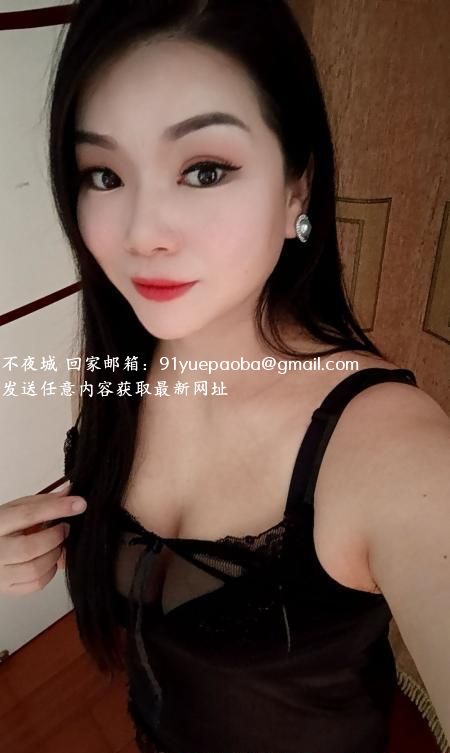 大东区大奶妹子