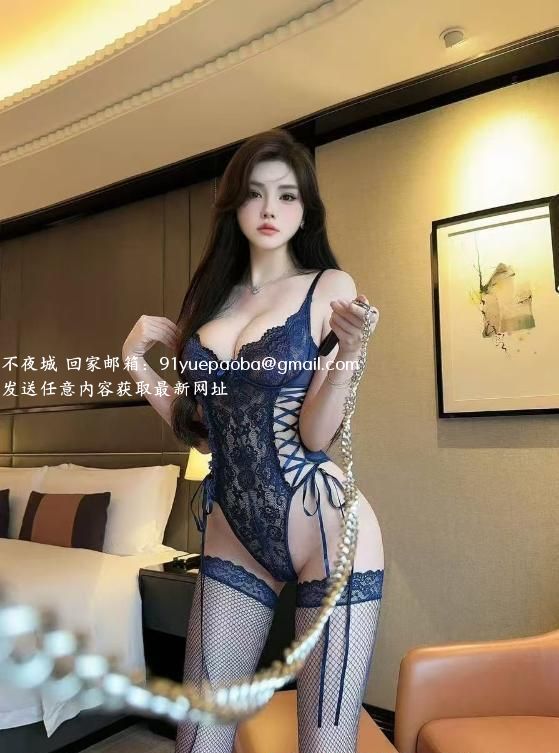 闵行高端小萝莉不限次