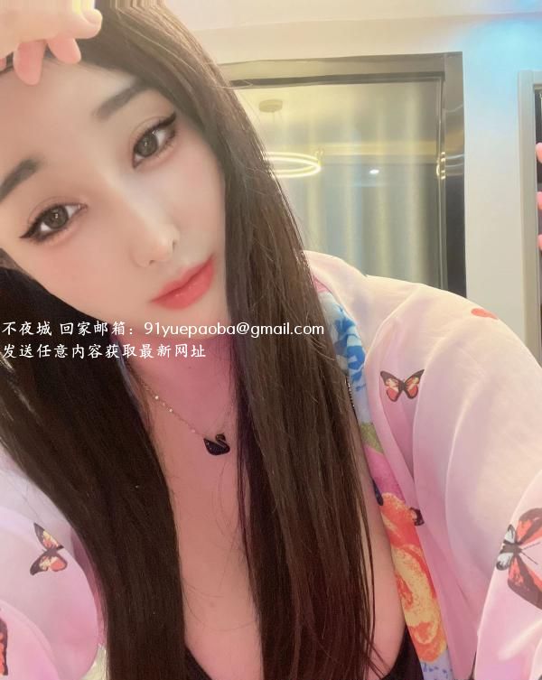 浦东大波媚娘丢丢