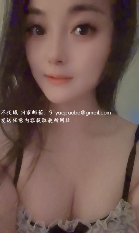 西湖性价比盼盼