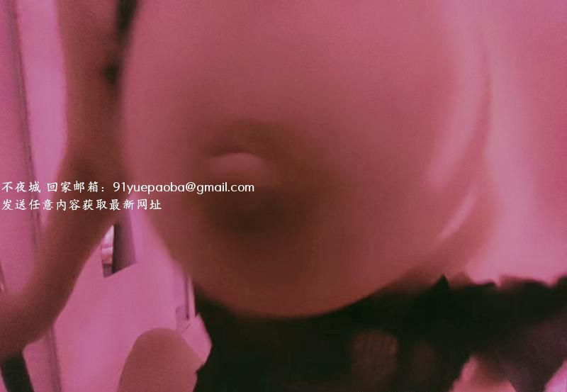 花果园长腿美女