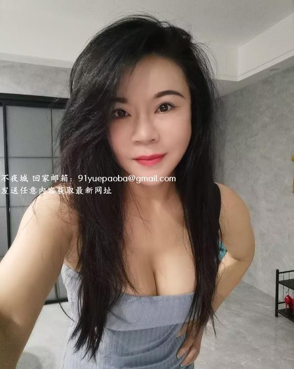 厦门老楼凤飘雪服务系