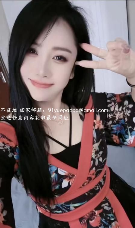 成都东门3通小妖