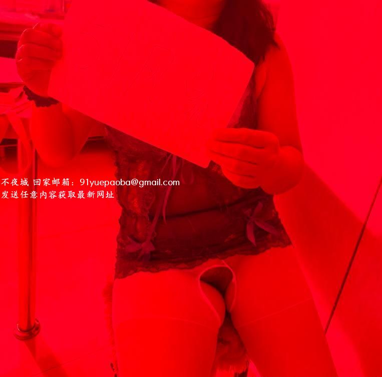 服务很好的熟女