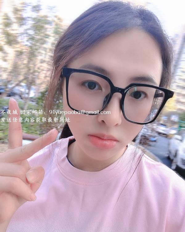 半套SPA张子枫