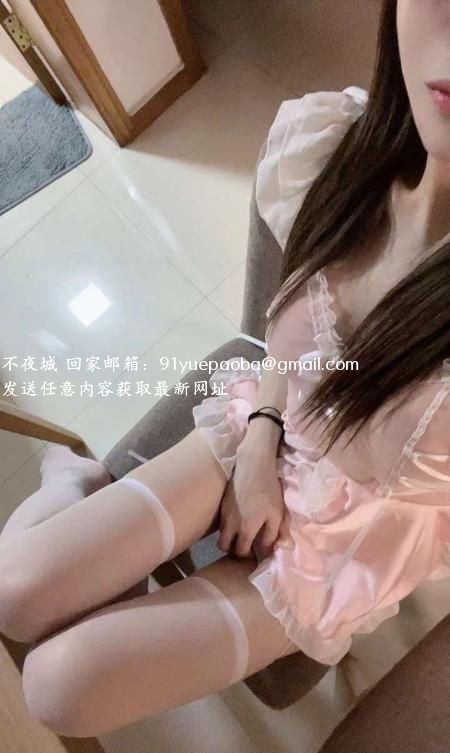 吴中粉嫩小鲍鱼