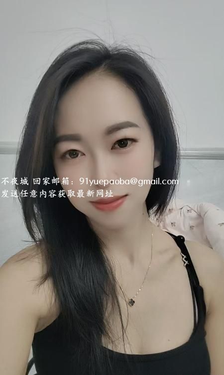 御姐型小云朵