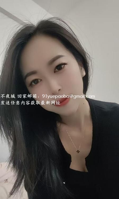 御姐型小云朵