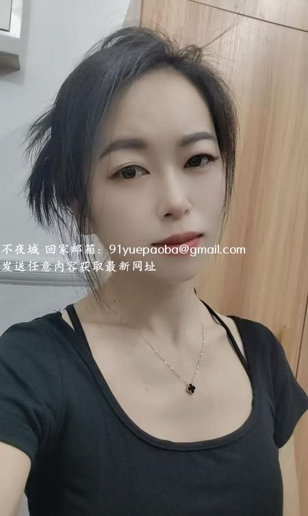 御姐型小云朵