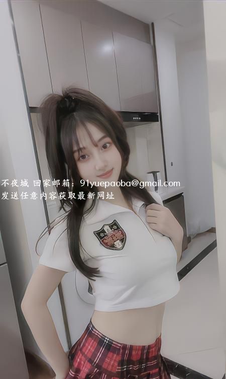 武汉凤楼