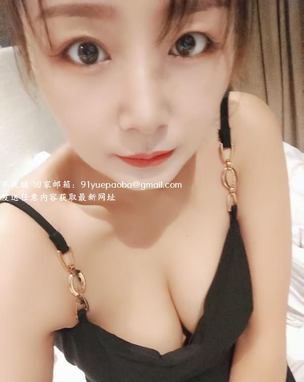 海宁小丸子老师