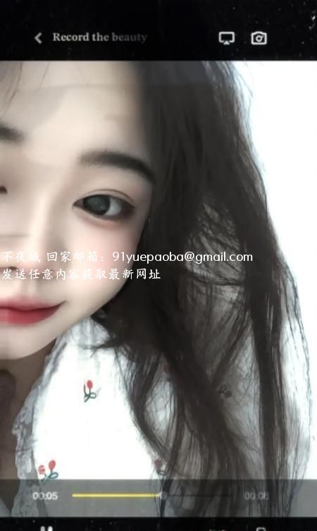 济南微胖大胸妹