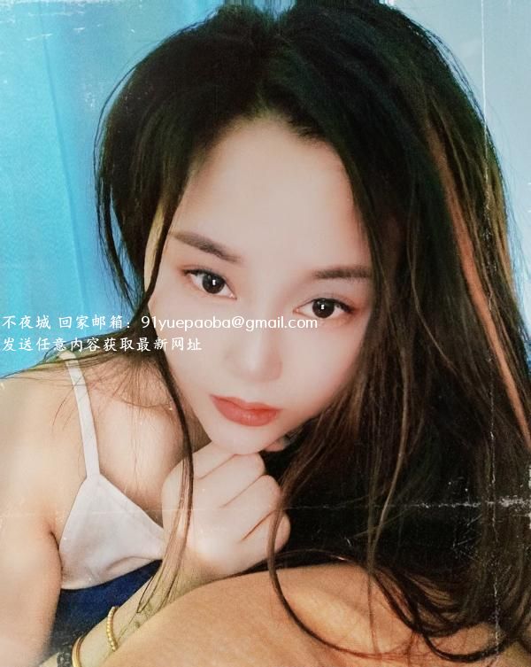 合肥女主S有教室