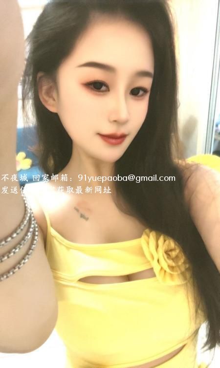 长腿情趣少妇婷婷