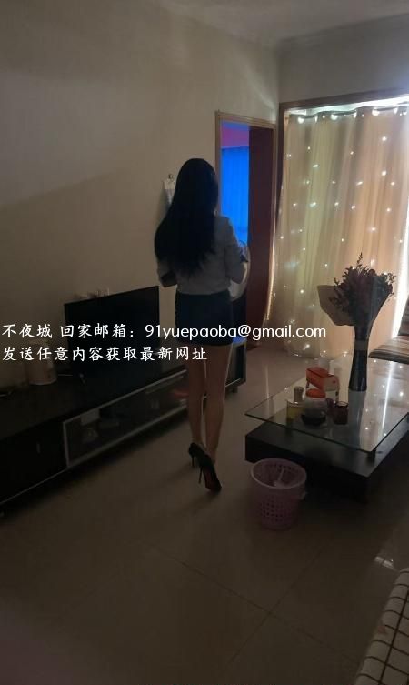 体验昌岗表妹