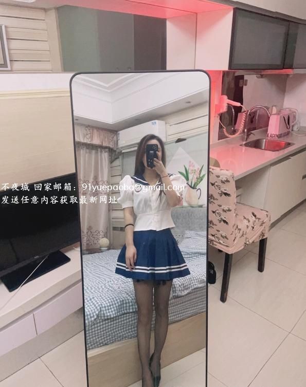 圭塘路奶糖儿