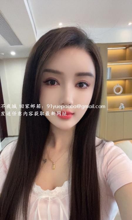 圭塘路奶糖儿