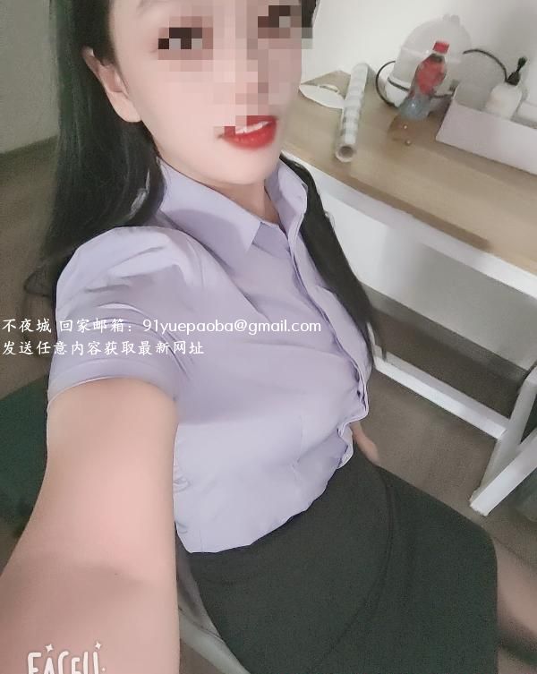 护士兼职