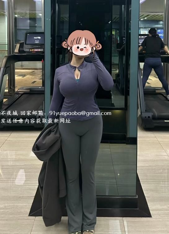 巨乳大长腿白虎研究生