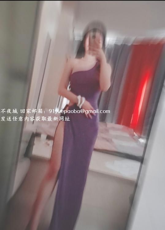 长沙安娜小姐姐