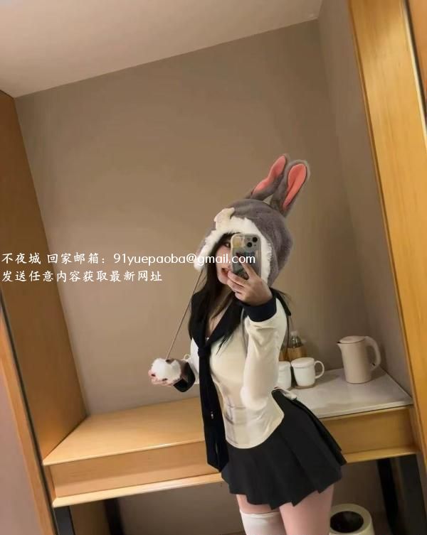 城北万象汇个人梦儿