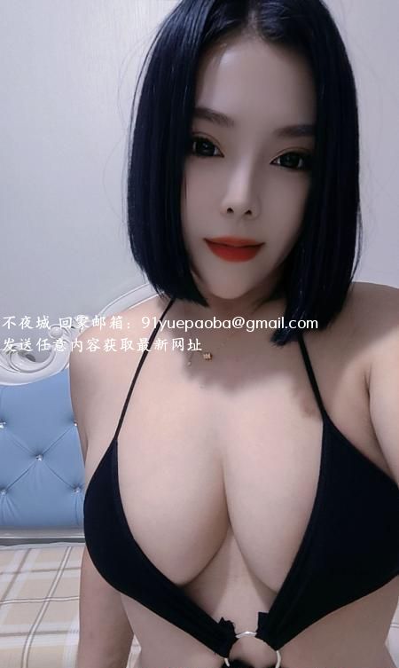 津南深喉隔山打牛骚女