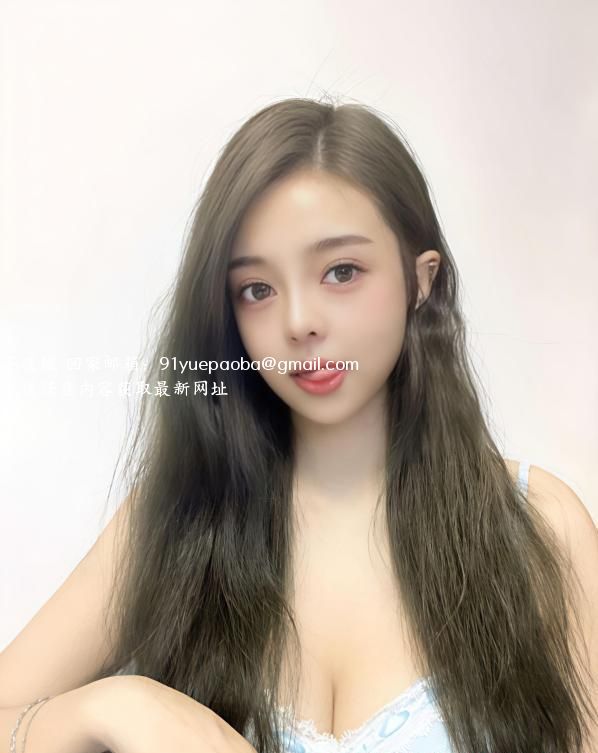 普陀颜值美女