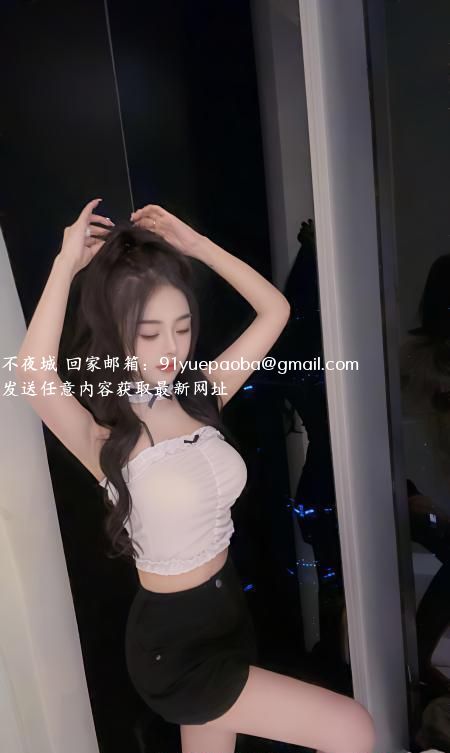 普陀颜值美女