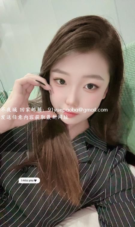 无锡全套闪闪