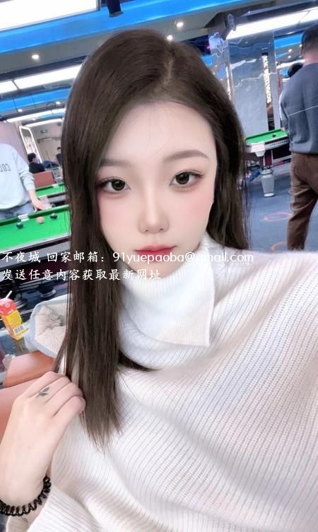 无锡全套闪闪