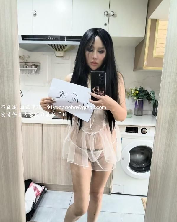 洪山兼职大龄剩女