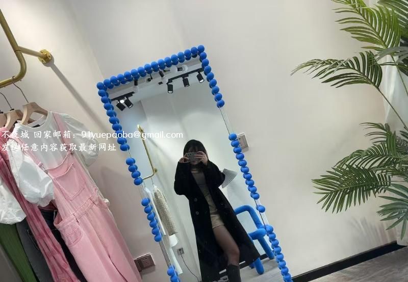 黑丝专业户