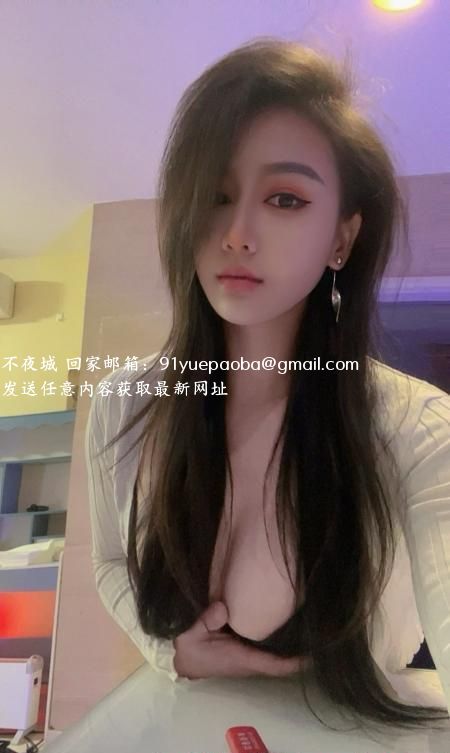 乳交超爽的白苏