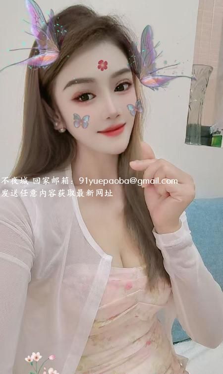 麦地水娃小雨