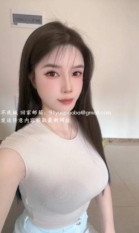 服务系柚子小老师