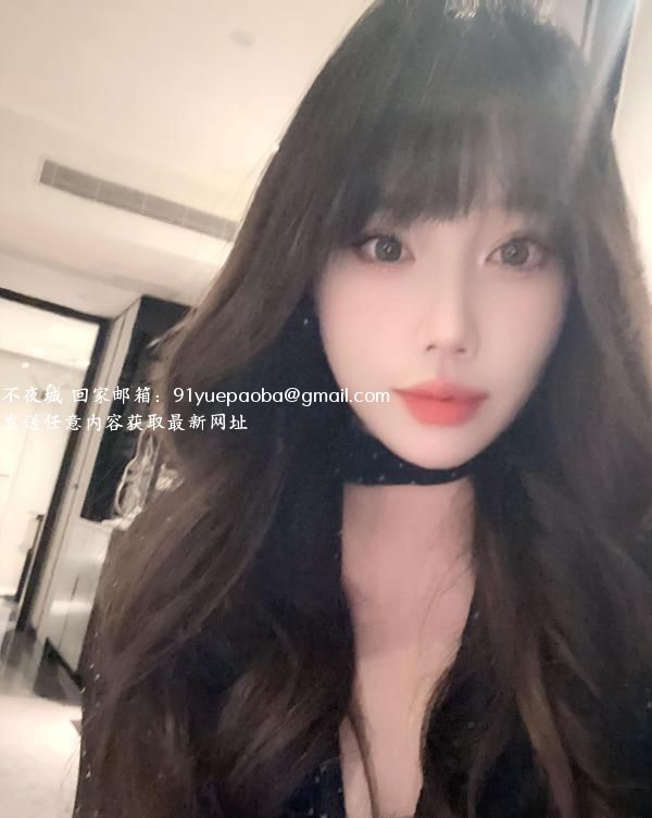 普陀戴珊