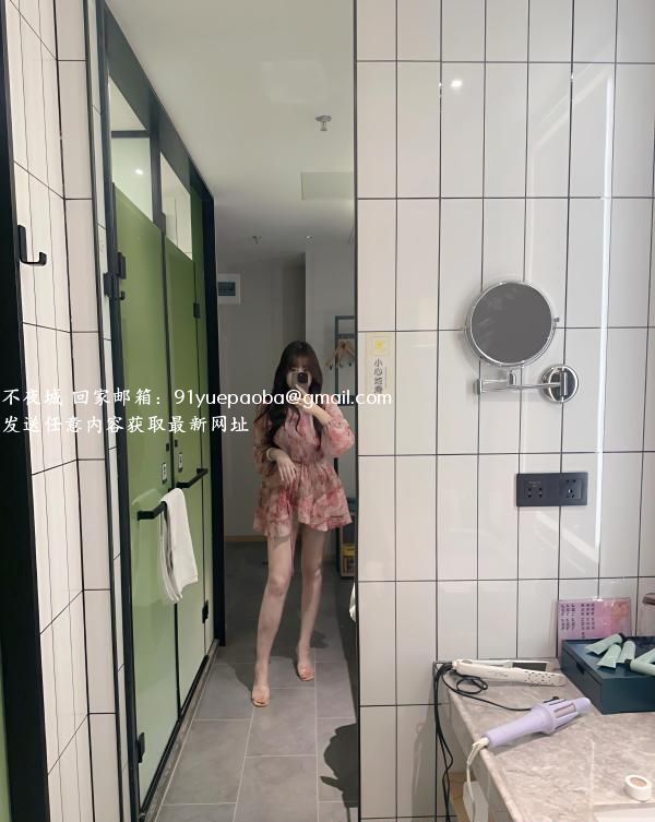 普陀戴珊
