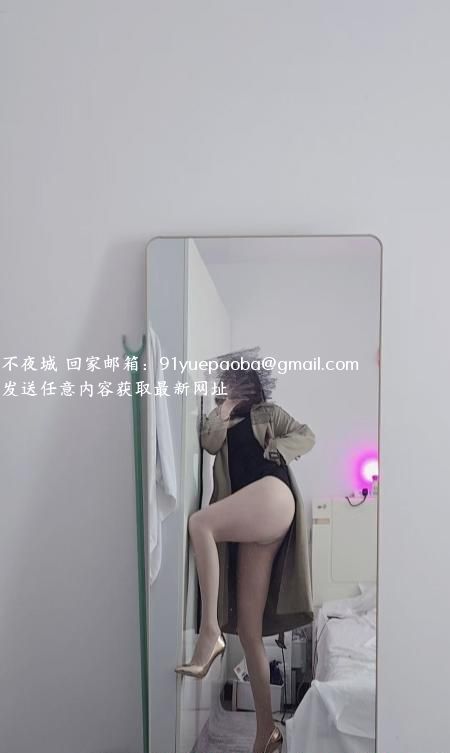 观音桥丝足少妇