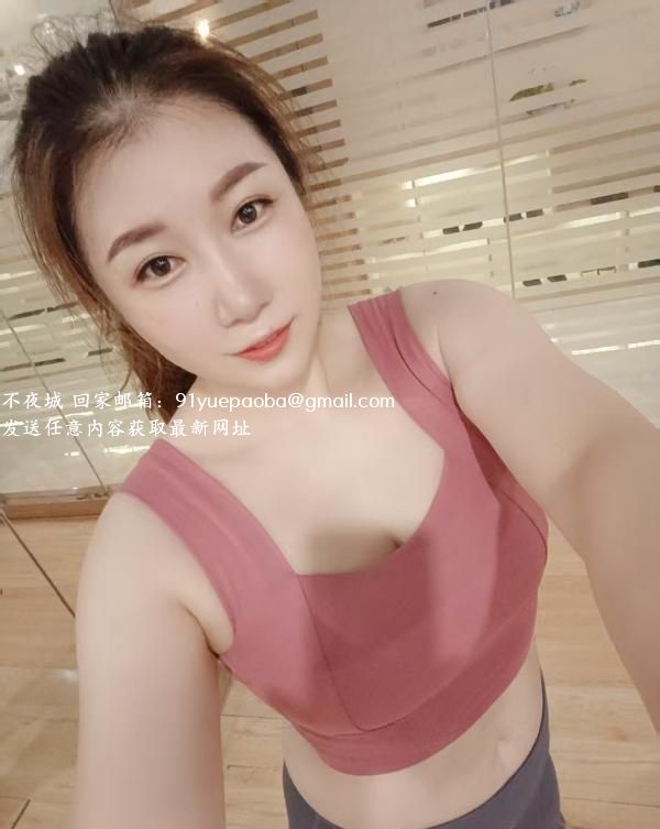 惠州晨曦