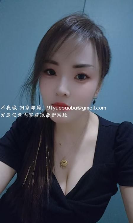 南通欠肏大胸骚货