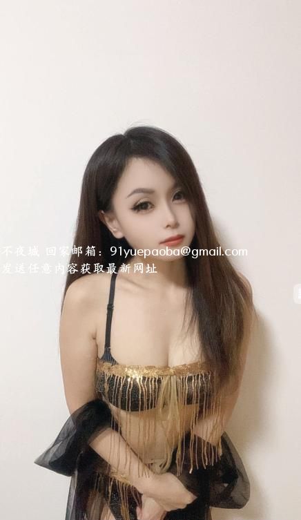 昆山巨乳文文老师