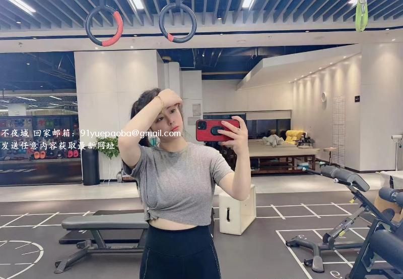 姑苏楼凤丹丹