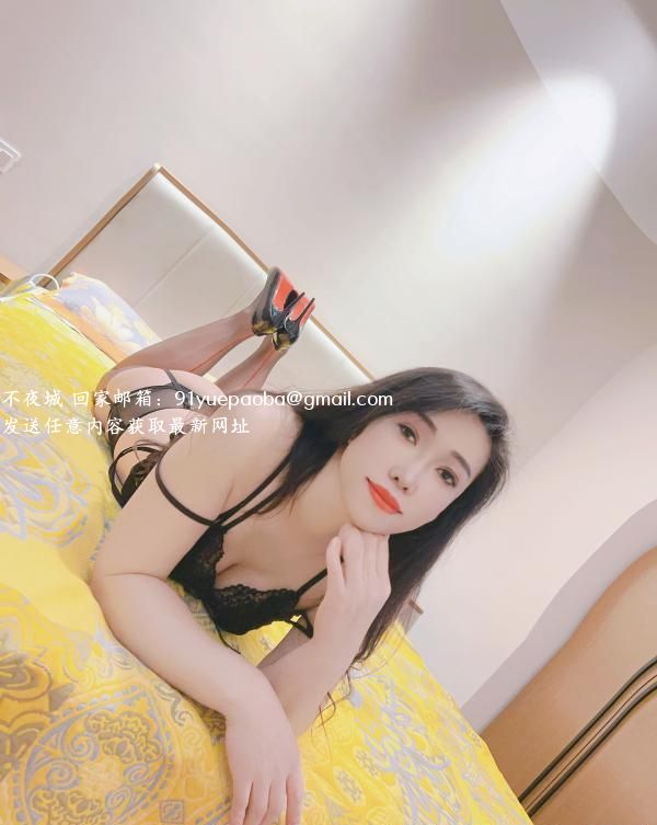 姑苏气质中项菲儿