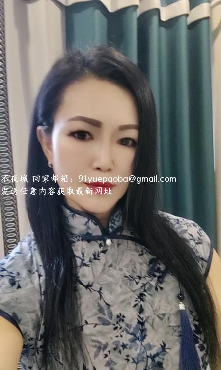 苏州炮架子如意