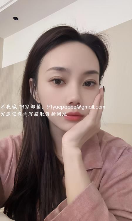 周浦双飞姐妹花