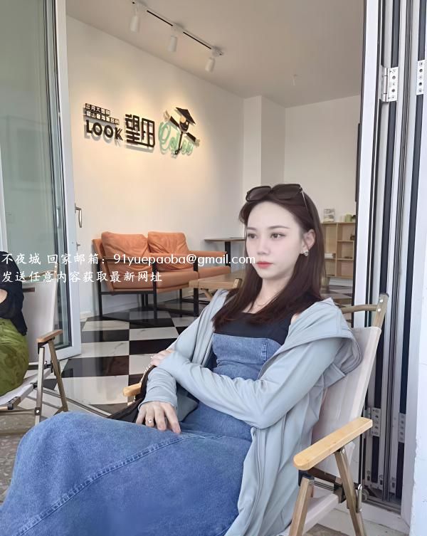周浦双飞姐妹花