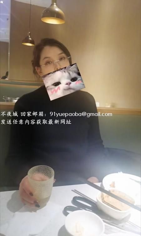青岛三通健身玉儿
