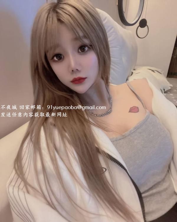 崇川小妖精小美